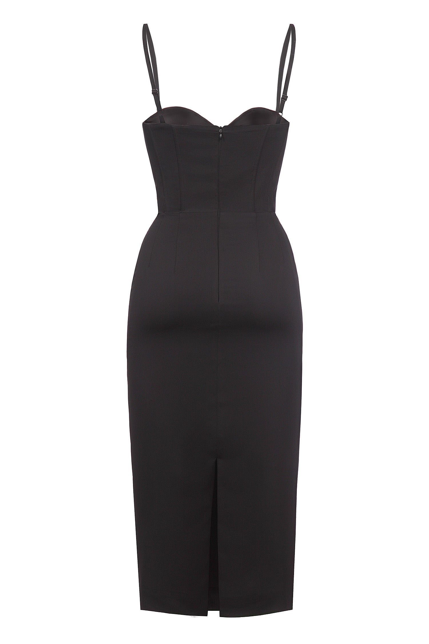 Perfect dress