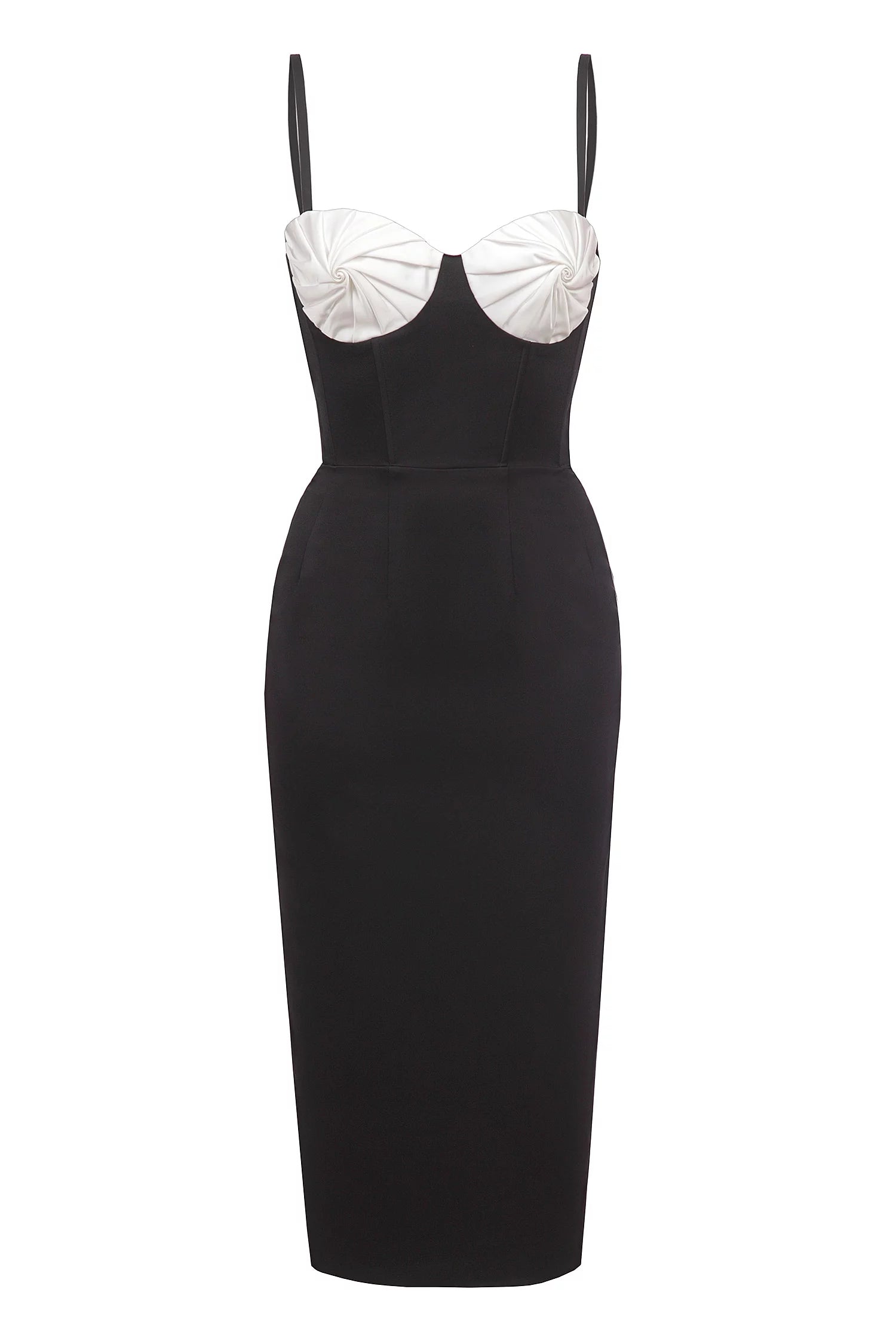 Perfect dress