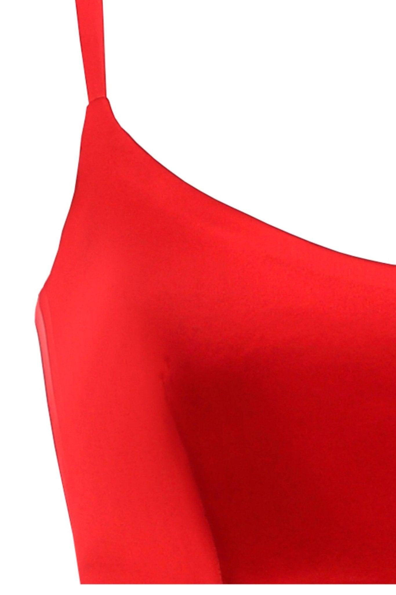 MIDI dress - Clipse Brand