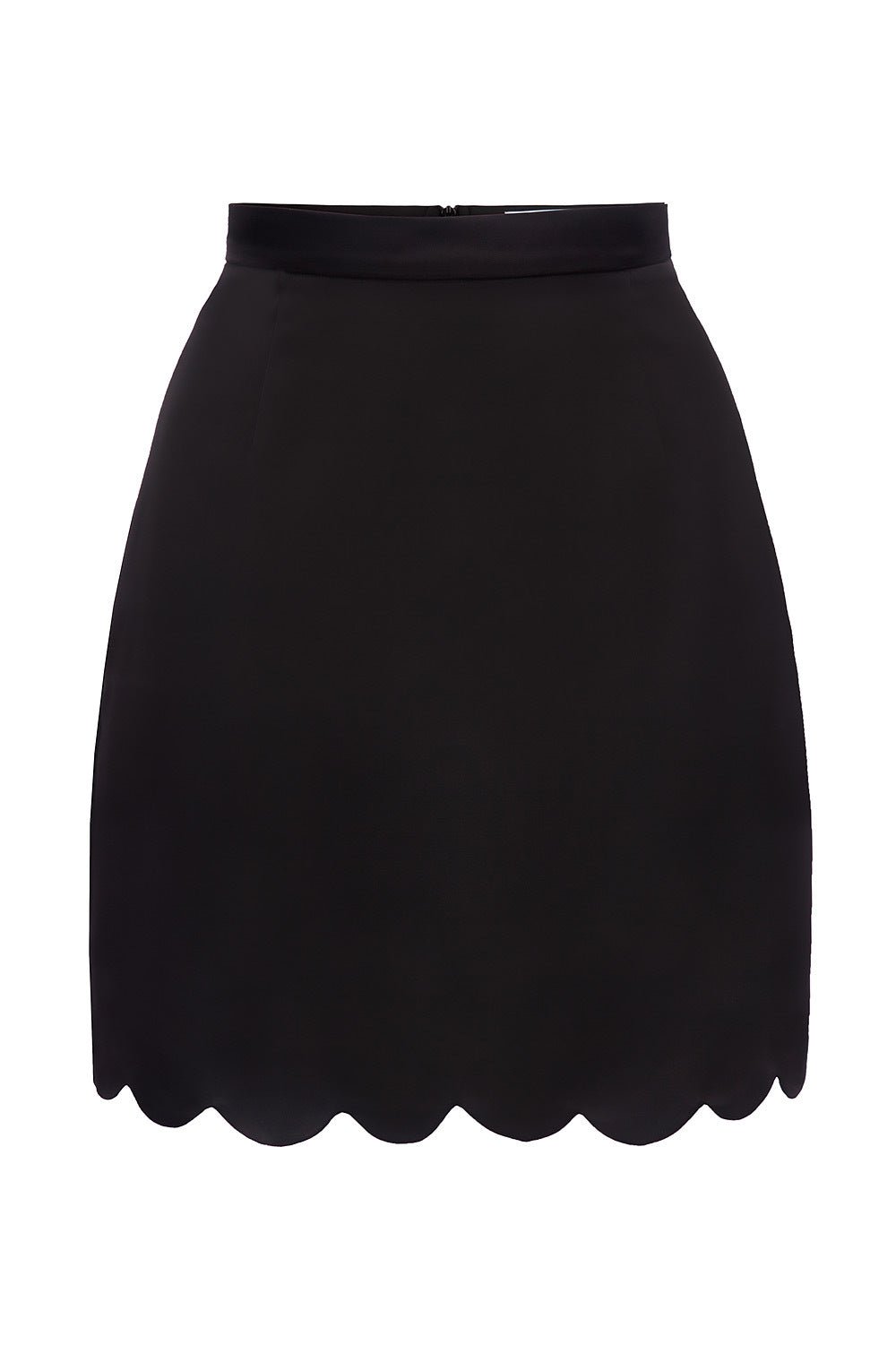 Mini skirt limited - Clipse Brand