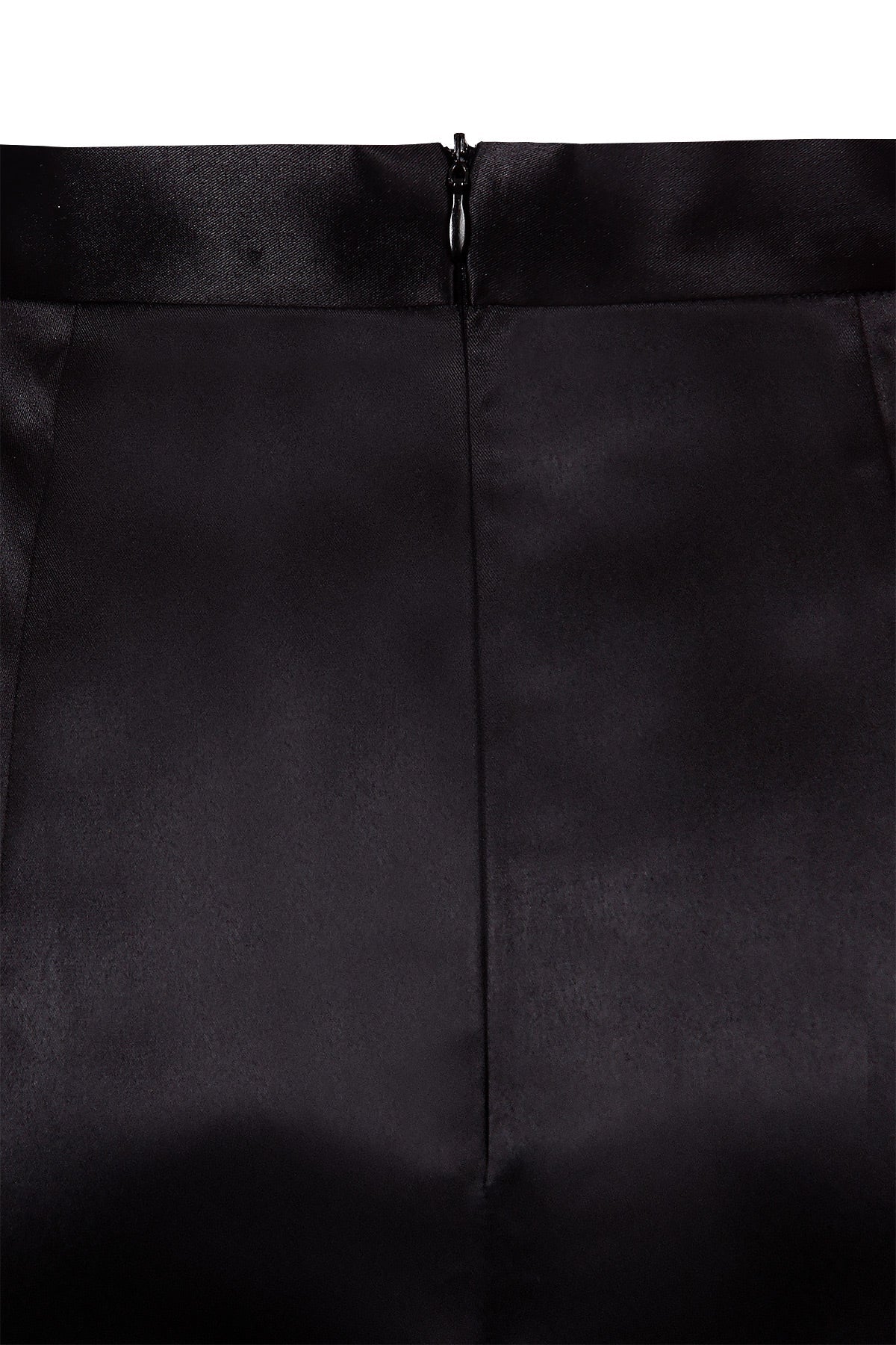 Pencil maxi skirt - Clipse Brand