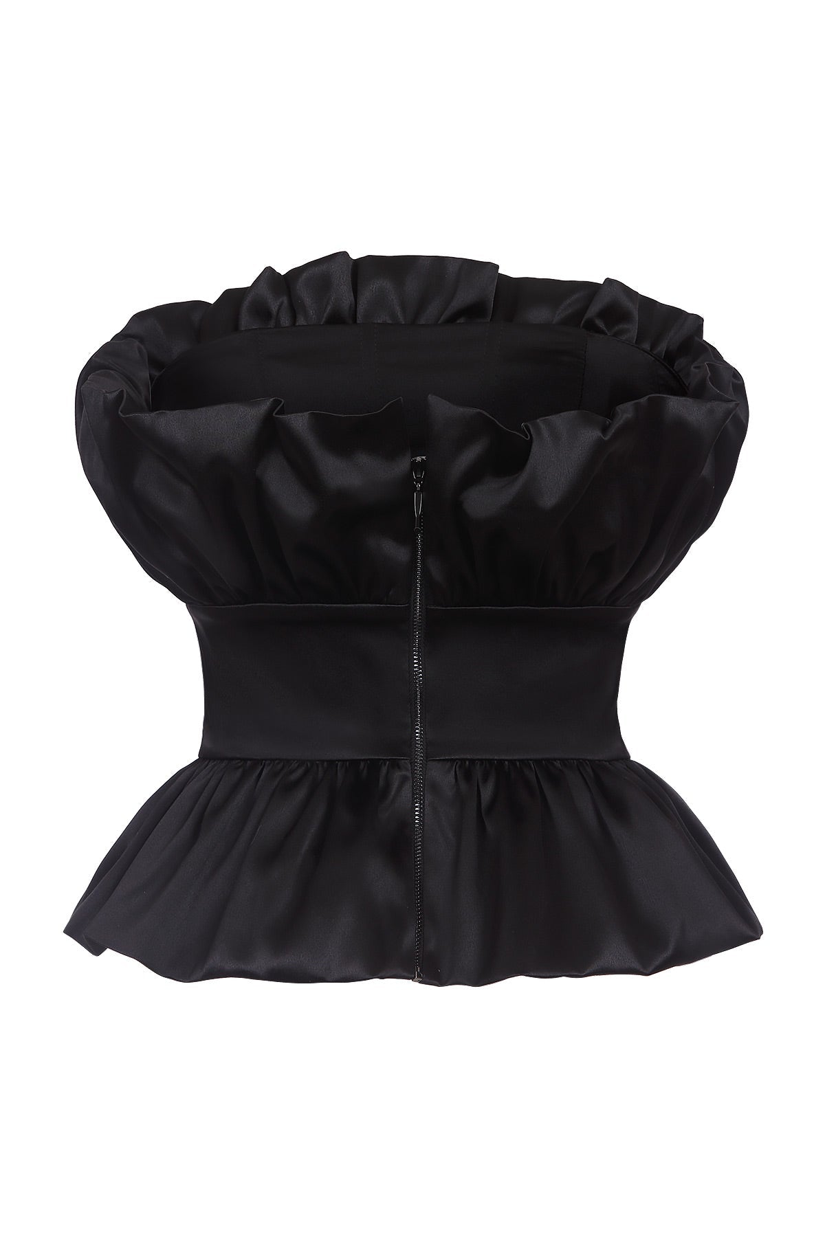 Top Love - Clipse Brand