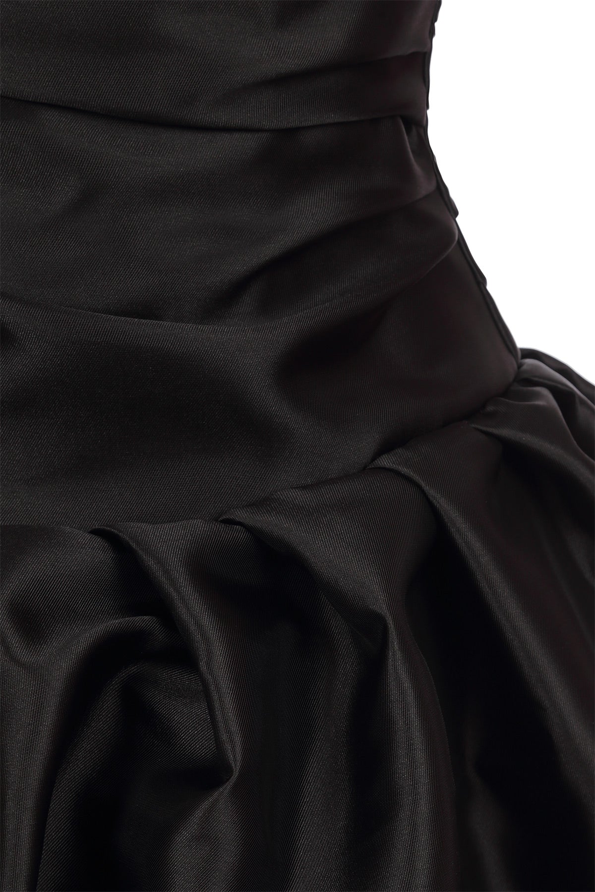 Dress Pearl black edition