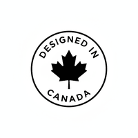 design-in-canada-icon-in-black.png