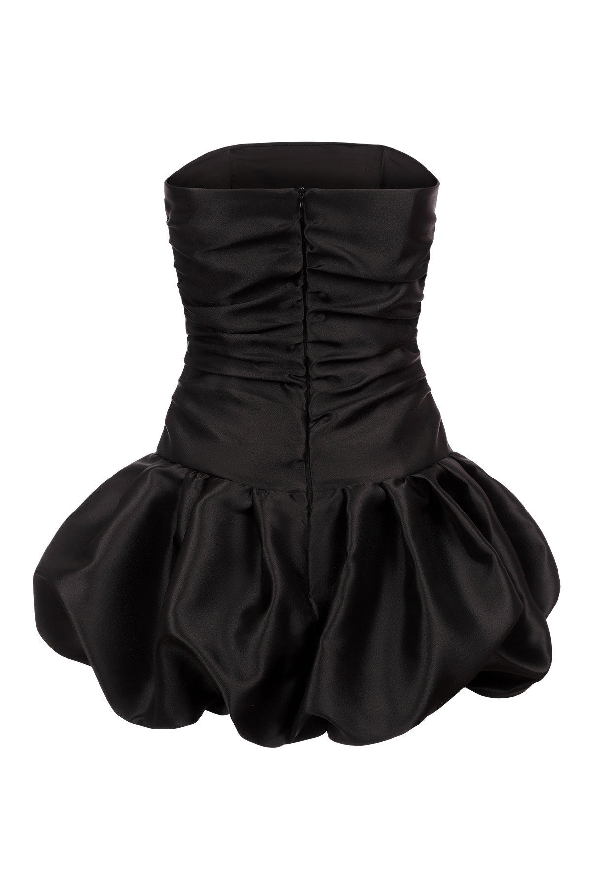 Dress Pearl black edition - Clipse Brand