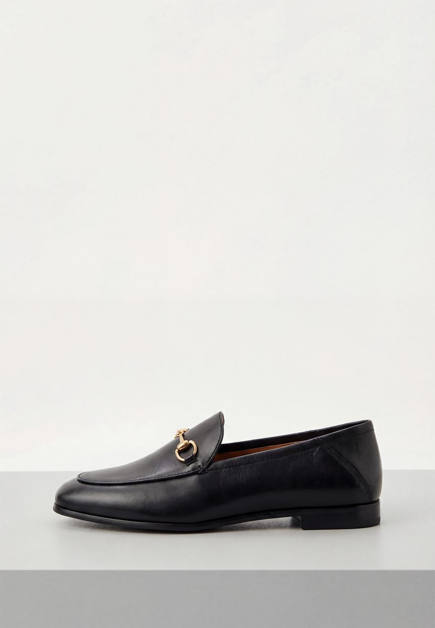 Loafers - Clipse Brand