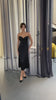 Dress Limited — Black — video