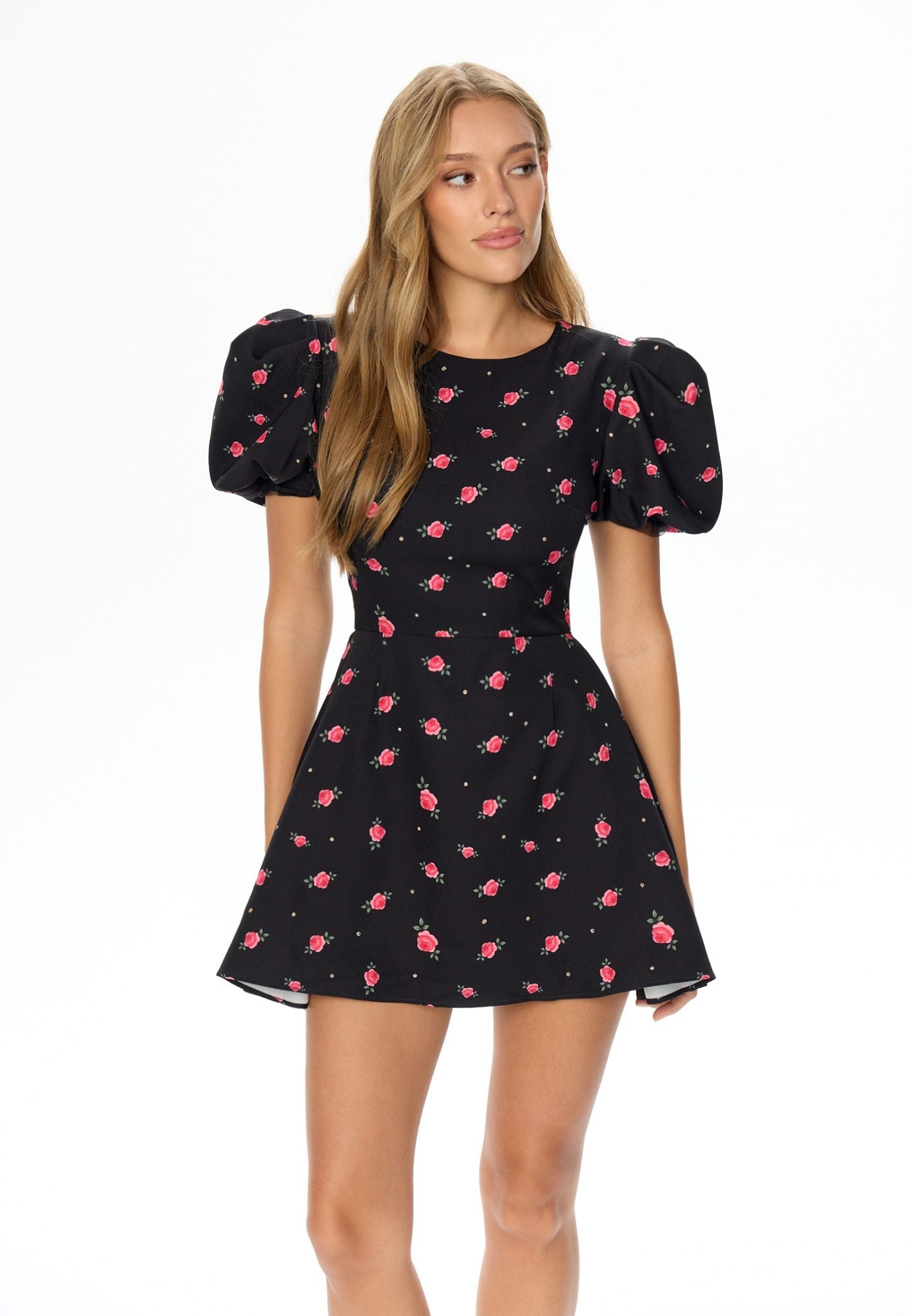 Silhouette mini with sleeves lanterns - Clipse Brand