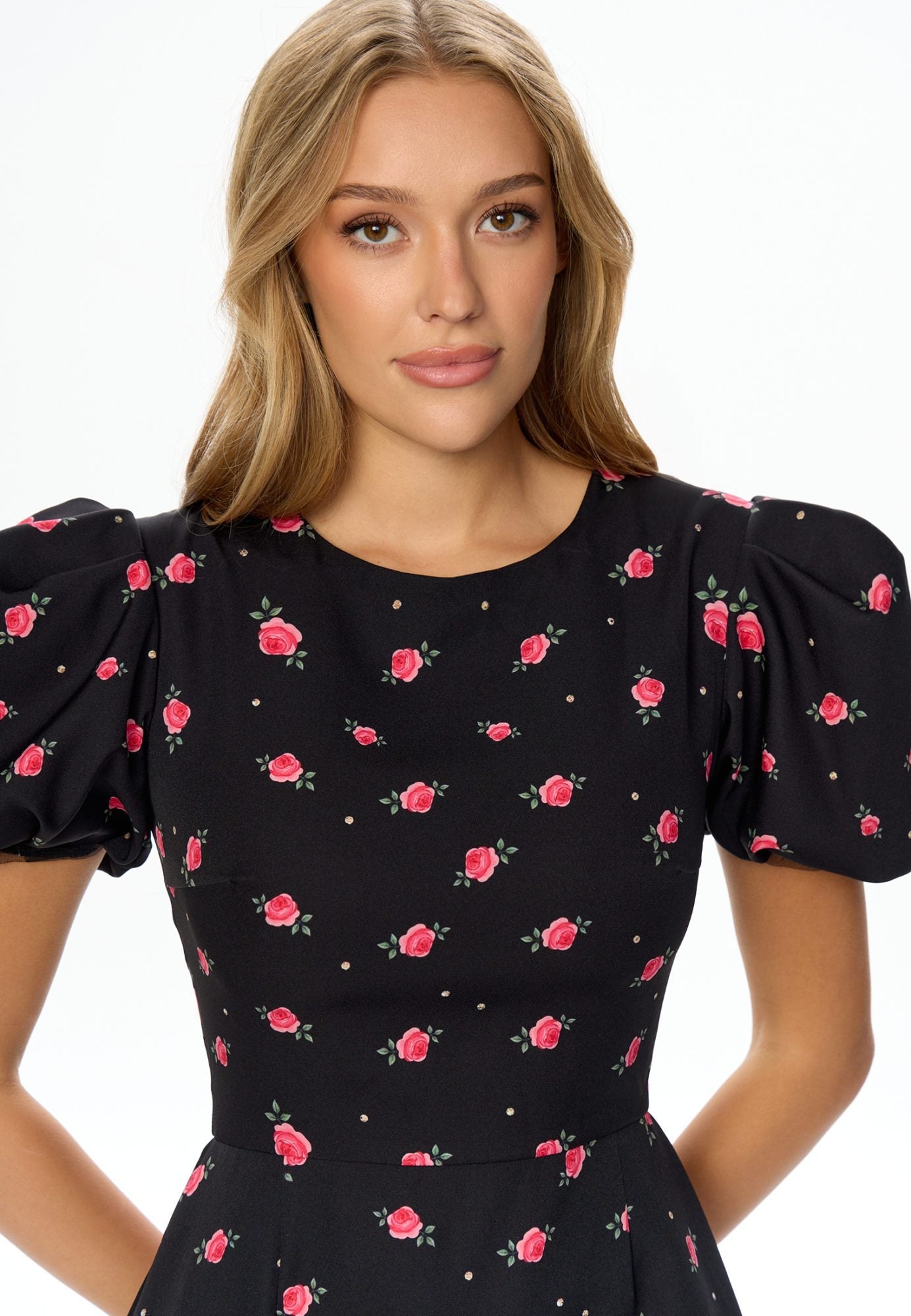 Silhouette mini with sleeves lanterns - Clipse Brand