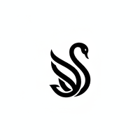 timeless-design-icon-in-black.png