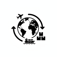 world-wide-shipping-icon-in-black-without-any-text.png