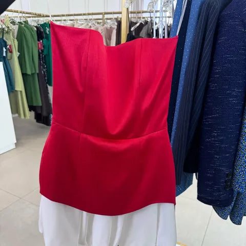 Customer photo from Alisa B.'s review