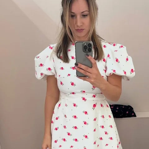 Customer photo from Olga V.'s review