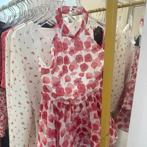 Customer photo from Sofiya M.'s review
