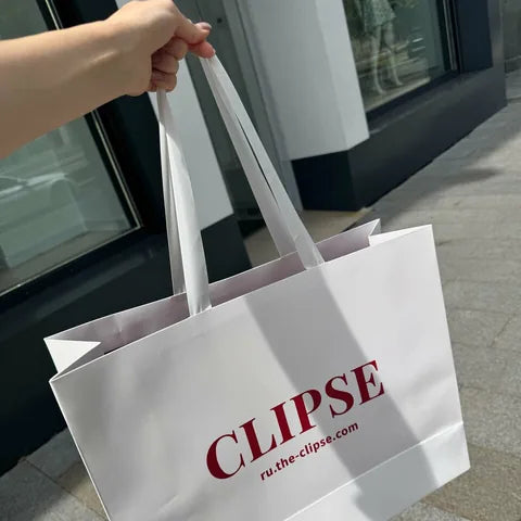 Customer photo from Victoria's review
